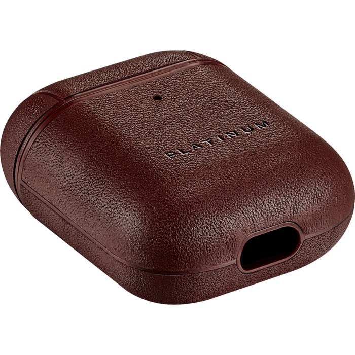 Apple Airpods 2