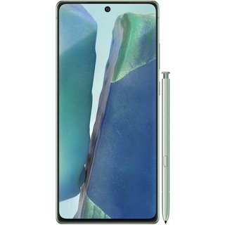 Alienware iPhone 11
