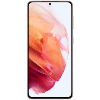 Apple Galaxy Note