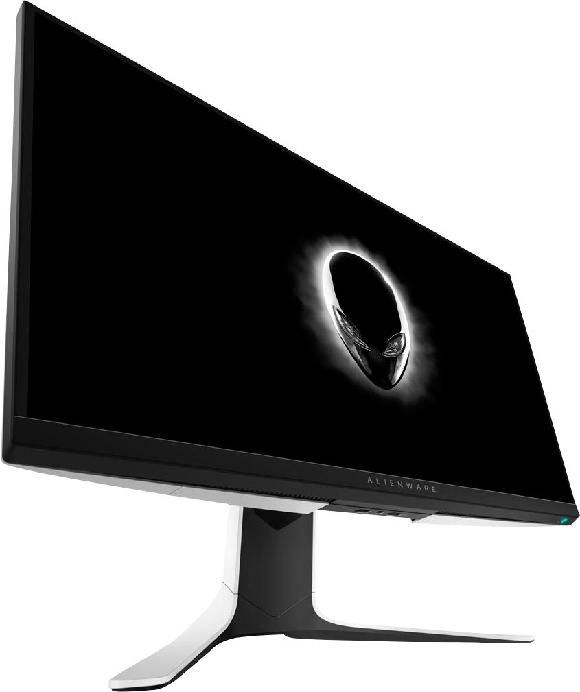 PC Gaming