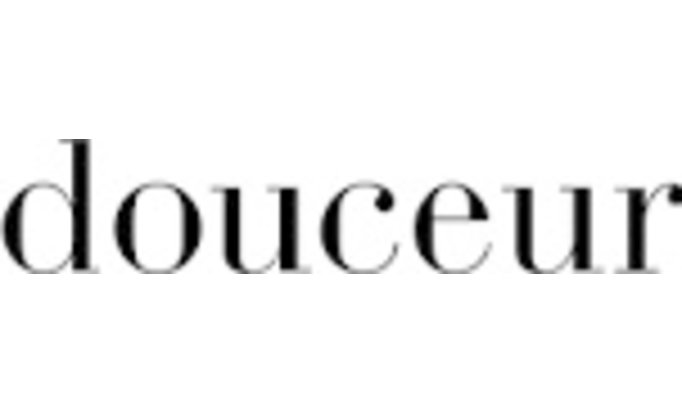 douceur