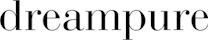 dreampure