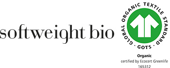 softweight bio