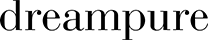 dreampure