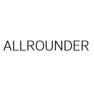 Allrounder