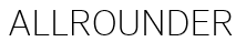 Allrounder