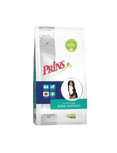 Prins - Dieet PRINS PC RENAL SUPPORT 3KG
