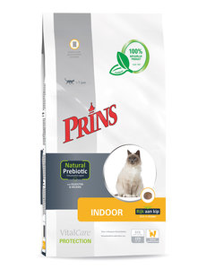 Prins - ProCare PRINS VCP INDOOR 5KG