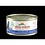 Almo Nature ALMO NATURE JELLY OCEAALMO NATUREVIS 70GR