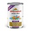 Almo Nature ALMO NATURE DAILY MENU EEND 400GR