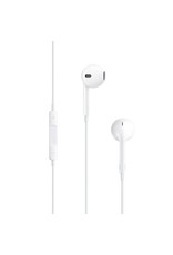 Apple EarPods met afstandsbediening en microfoon