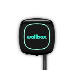 Wallbox Pulsar Plus 22 kW