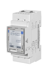 Wallbox Wallbox Dynamic Load Balancing  voor Pulsar Plus