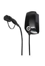 EVBox EVBox Elvi 22 kW met 6m vaste laadkabel