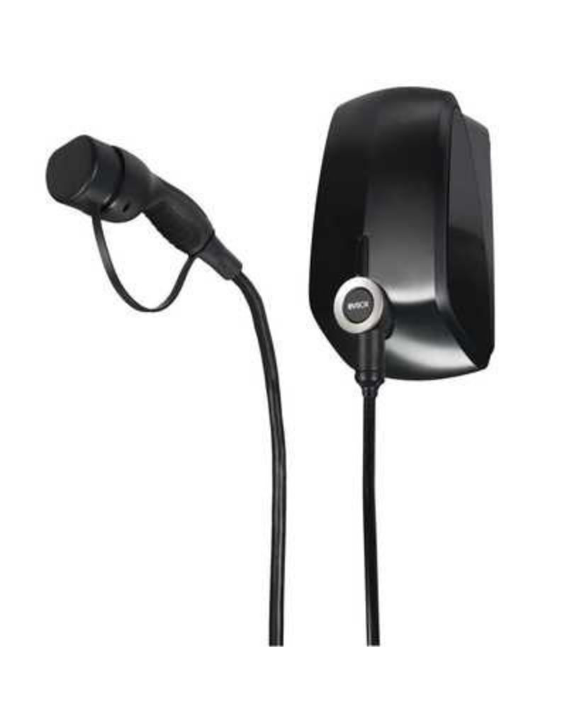 EVBox EVBox Elvi 22 kW met 6m vaste laadkabel