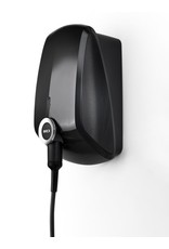 EVBox EVBox Elvi 22 kW met 6m vaste laadkabel