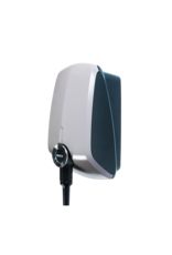 EVBox EVBox Elvi 22 kW met 6m vaste laadkabel