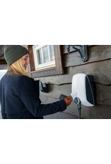 EVBox EVBox Elvi 22 kW met 6m vaste laadkabel
