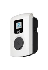 Alfen Alfen Eve Single Pro-Line