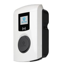 Alfen Eve Single Pro-Line