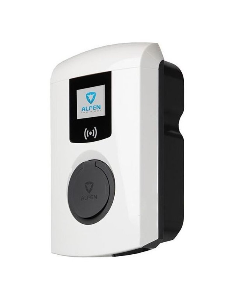 Alfen Alfen Eve Single Pro-Line