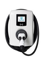 Alfen Alfen Eve Single Pro-Line