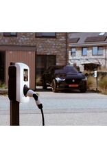 Alfen Alfen Eve Single Pro-Line