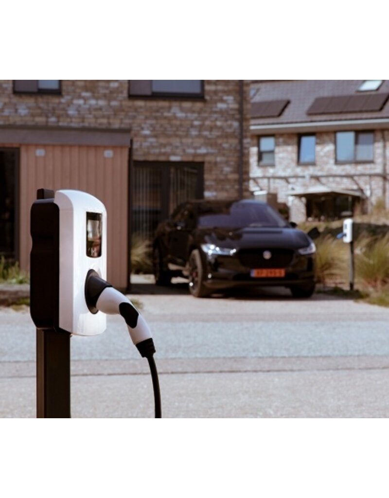 Alfen Alfen Eve Single Pro-Line