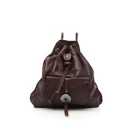 chanel mini backpack is back – Luxe.It.Fwd Promo WW Color:Creeper Large Capacity PU Leather