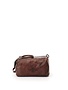 Campomaggi Beauty. Genuine leather. Military Green.