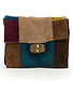Caterina Lucchi Caterina Lucchi shoulder bag. Small. Leather. Autumn.