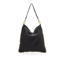 campomaggi-shoulder-bag-