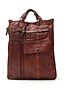 Campomaggi Famous Moscati Bag