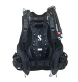 Scubapro HYDROS PRO X MEN S W/BPI