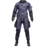 Avatar Avatar drysuit Man Small