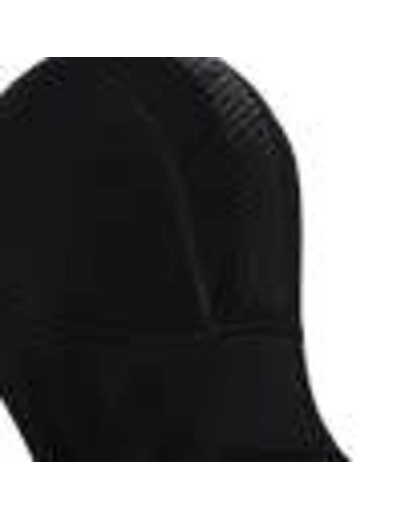 Bare 5/3mm Ultrawarmth Hooded Vest Black Men S