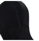 Bare 5/3mm Ultrawarmth Hooded Vest Black Men XL