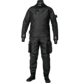 Bare Bare X-Mission Evolution Tech Dry - Man
