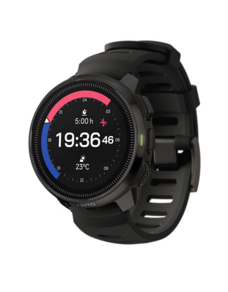 Suunto Suunto Ocean duik computer