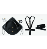 Razor Razor 4 Side Mount System Basic