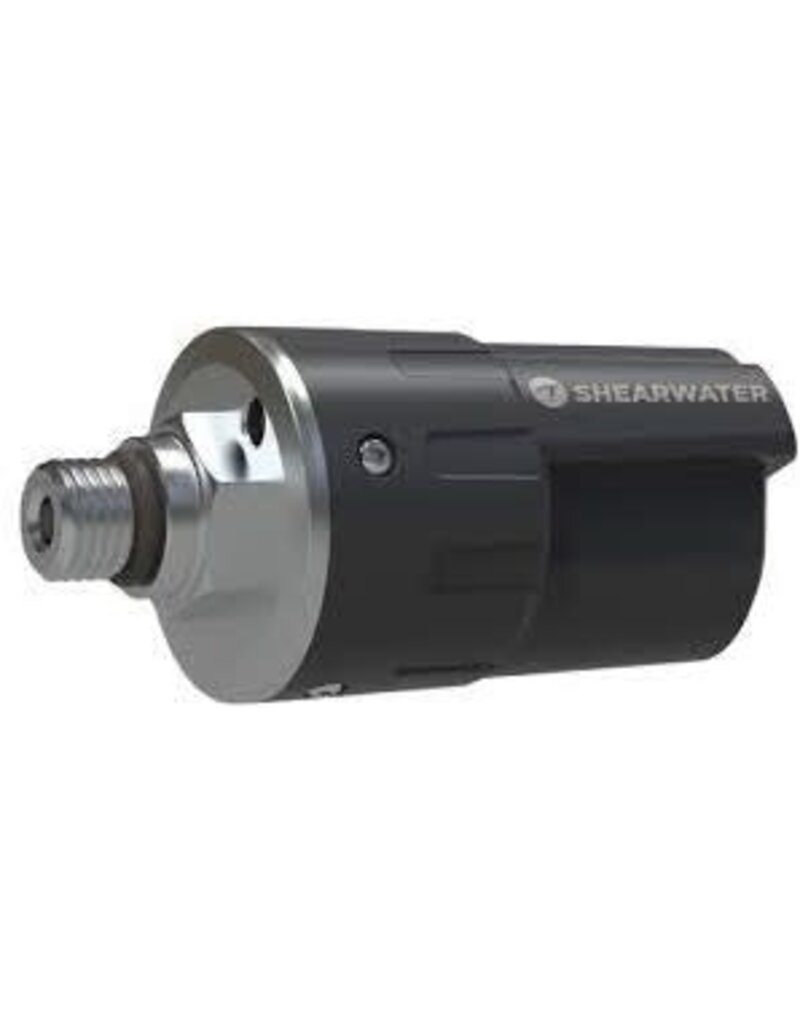 Shearwater Shearwater Swift transmitter