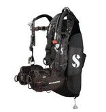 Scubapro Scubapro Hydros Pro Heren BCD