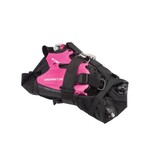 Scubapro Scubapro Hydros Pro Heren BCD
