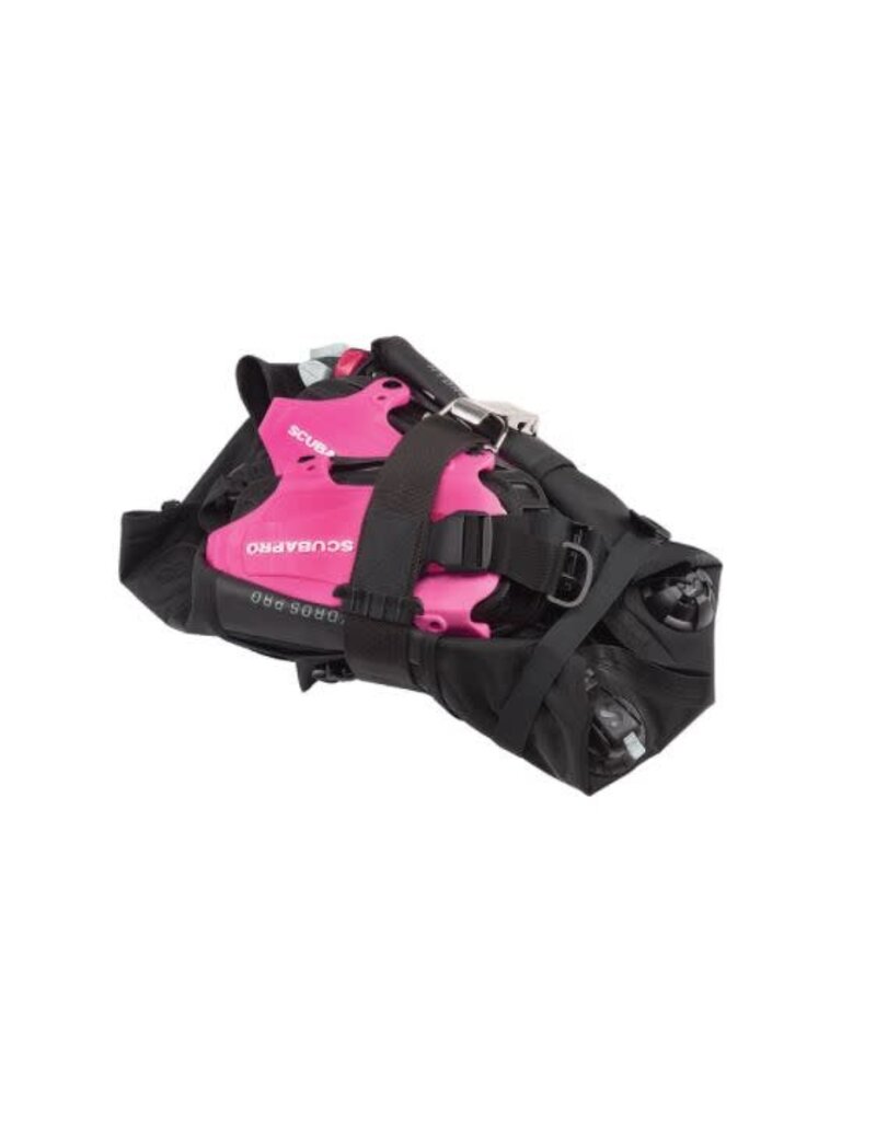 Scubapro Scubapro Hydros Pro Heren BCD