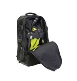 Scubapro Scubapro Hydros Pro Heren BCD