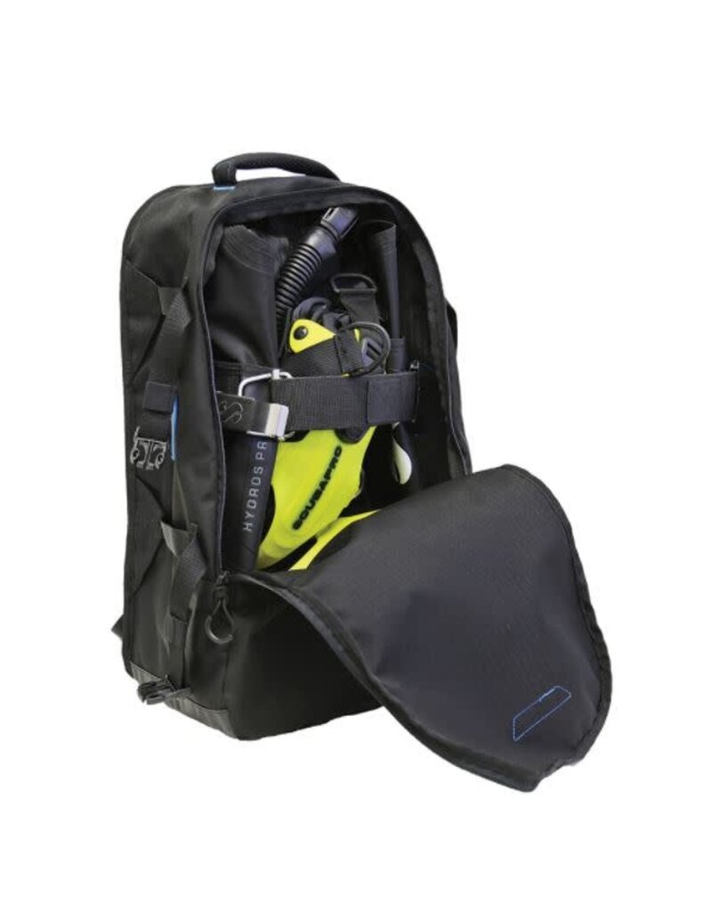 Scubapro Scubapro Hydros Pro Heren BCD