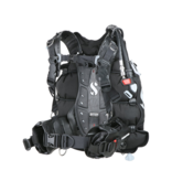 Scubapro Scubapro Hydros Pro Heren BCD
