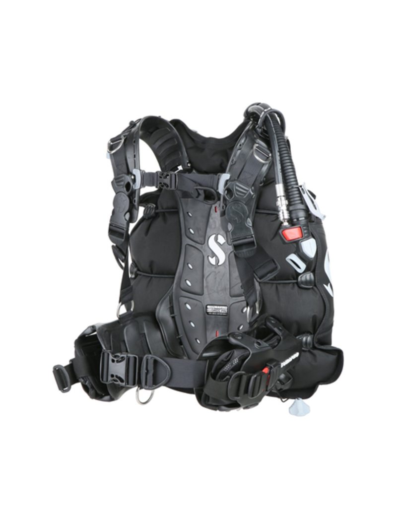 Scubapro Scubapro Hydros Pro Heren BCD