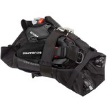 Scubapro Scubapro Hydros Pro Heren BCD