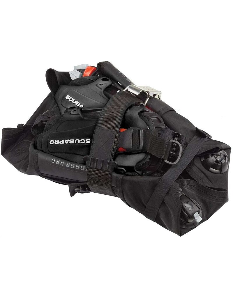 Scubapro Scubapro Hydros Pro Heren BCD